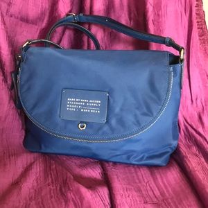 Marc Jacobs crossbody bag